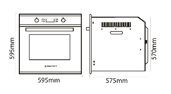 OV-M1-6S-9 dimensions-41